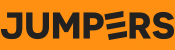JumpTicket logo